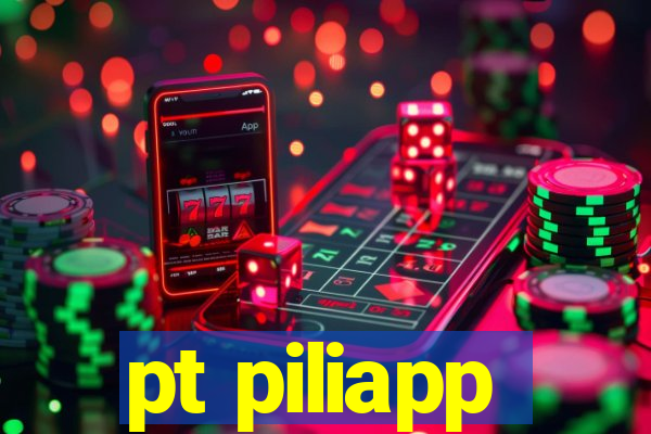 pt piliapp